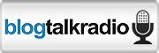 Blog Talk logo
