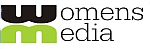 Womens Media logo